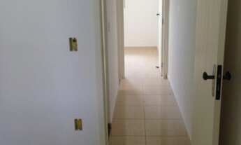 Imagem 4: CASA RESIDENCIAL em SÃO PAULO - SP, PENHA DE FRANÇA