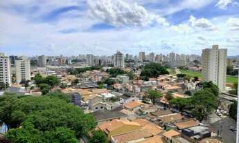 Imagem 3: Apartamento a venda, 2 quartos (1 suíte), Res Serra da Estrela, Jardim Augusta, Andar Alto
