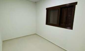 Imagem 4: TRAMANDAÍ - Casa Padrão - NOVA TRAMANDAÍ