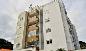 Imagem 1: APARTAMENTO DOIS QUARTOS NO BAIRRO SACO DOS LIMÕES EM FLORIANOPOLIS