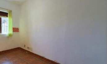 Imagem 5: Imóvel para venda tem 32 metros quadrados com 1 quarto