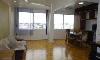 Imagem 2: PORTO ALEGRE - Apartamento Padrão - CENTRO