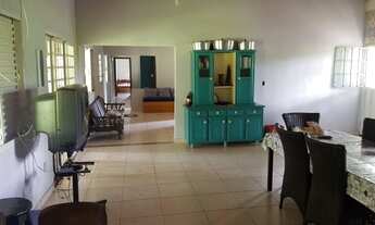 Imagem 2: VENDE-SE excelente chácara na região do coxipo da ponte