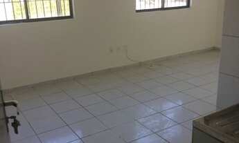Imagem 6: Kitnet para aluguel com 27 metros quadrados próximo a Praça da Paz - Bancários - João Pes