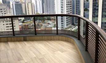 Imagem: Apartamento com 1 dormitório à venda