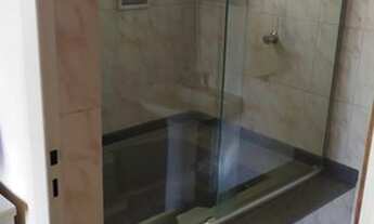 Imagem 7: Casa em Condomínio Fechado, MG010, KM55, sentido serra do cipo