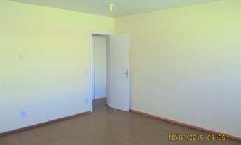 Imagem 3: Apto 2 Quartos Aprox. 120m² + Vaga 1 Carro - Centro - D.Caxias