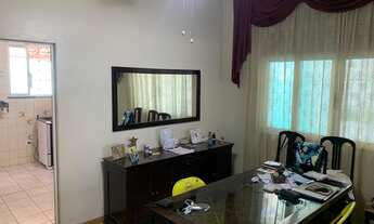 Imagem 7: Melhor ponto de Olaria!!