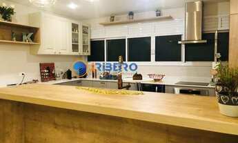 Imagem 6: Apartamento à Venda Arboris Essentia em Lauzane Paulista, Zona Norte, São Paulo - SP, Zona