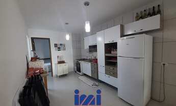 Imagem 6: Casa 3 quartos a venda em Praia de Leste