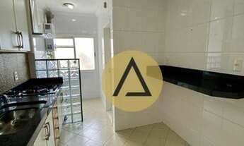 Imagem 5: Excelente apartamento com 03 quartos na Imbetiba