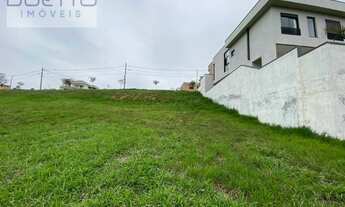 Imagem 5: Terreno à venda no bairro Jardim São Pedro - Mogi das Cruzes/SP