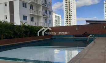 Imagem 2: Apartamento 1 quarto mobiliado locação, Prq Tamandaré, Campos dos Goytacazes RJ