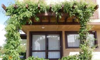 Imagem 2: Casa Alvenaria para Aluguel em Morrinhos Garopaba-SC - 179