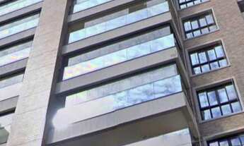 Imagem 2: APARTAMENTO A VENDA NO TATUAPÉ PROXIMO AO SHOPPING