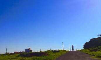 Imagem 2: Lotem em Perobal