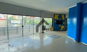 Imagem 5: Comercial para aluguel, 7 vagas, Parque Campolim - Sorocaba/SP