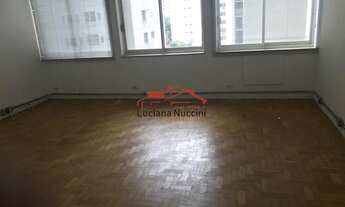 Imagem 2: Conjunto Comercial- 50m²- R$ 300.000,00- Bela Vista (SP
