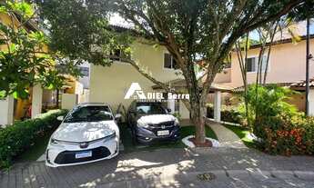 Imagem: CASA RESIDENCIAL em SALVADOR - BA, PIATÃ