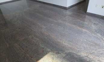 Imagem 3: APARTAMENTO RESIDENCIAL em SANTOS - SP, POMPÉIA