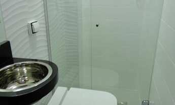 Imagem 6: Belo Horizonte - Apartamento Padrão - Colégio Batista