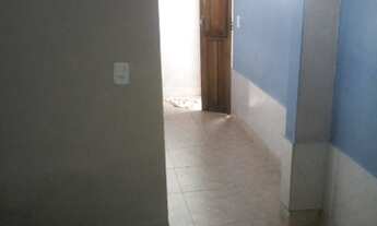 Imagem 2: Aluguel de kitnet 250 reais