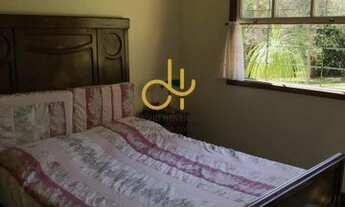 Imagem 3: Sítio para Venda na Represa - Pé na Água no bairro Bairro Pinhal , cidade de Piracaia / SP