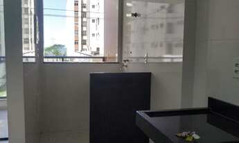 Imagem 5: Apartamento para Venda em Vila Velha, Praia da Costa, 3 dormitórios, 1 suíte, 2 banheiros