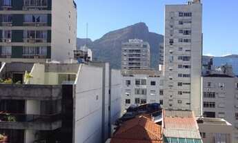 Imagem 3: Wave Ipanema | Alto Padrão - Vista Cristo