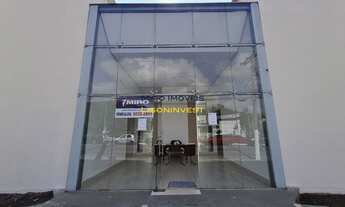 Imagem 3: SãO PAULO - Casa Comercial - Cidade Jardim