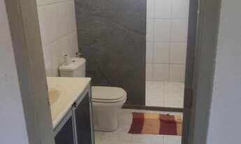 Imagem 4: Bem no Centrinho de Itaúnas - Suítes