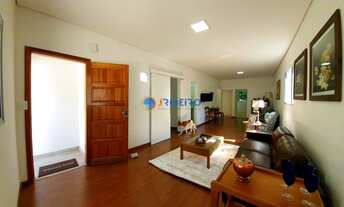 Imagem 5: Casa à Venda no Bairro Tucuruvi (Zona Norte) São Paulo/SP, Zona Norte