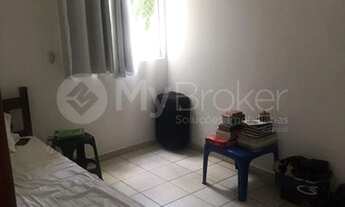 Imagem 6: Goiânia - Apartamento Padrão - Setor Sudoeste