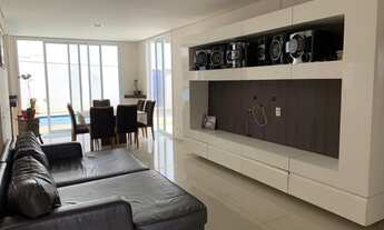 Imagem: Casa em condomínio, com permuta ! OPORTUNIDADE