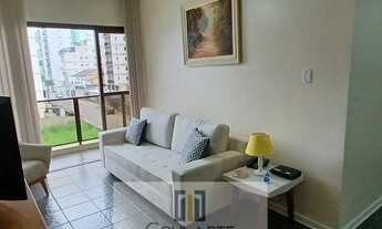 Imagem 7: Apartamento à venda no bairro Tombo - Guarujá/SP