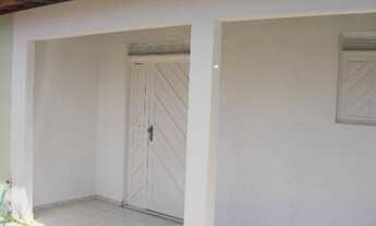 Imagem 5: Casa em cond. fechado em parnamirim ao lado do parque aristofanes fernandes