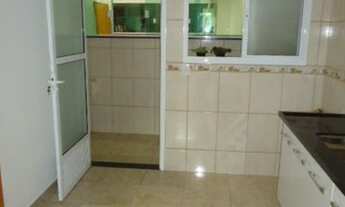 Imagem 7: Apartamento para locação, ÁGUIA DA CASTELO, Boituva