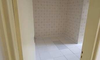 Imagem 7: Apartamento, Bom Retiro - São Paulo