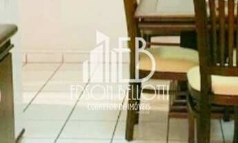 Imagem 2: Apartamento à Venda no bairro Rudge Ramos, São Bernardo do Campo