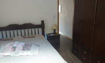 Imagem 6: Casa triplex de 2 quartos em Araras, Teresópolis, região serrana do Rio de Janeiro