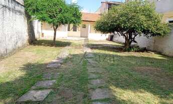 Imagem 2: Casa Edícula Térrea a venda, 1 quarto, sala, cozinha, wc, área de serviço, enorme quintal