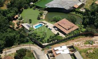 Imagem 2: Silvânia - Chácara - Setor Central