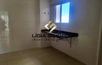 Imagem 6: OPORTUNIDADE SPLENDOR GARDEN de 100m²!