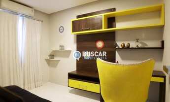 Imagem 4: Casa à venda, 375 m² por R$ 1.700.000,00 - Papagaio - Feira de Santana/BA