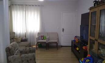 Imagem 2: FLORIANóPOLIS - Apartamento Padrão - Agronômica