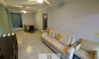 Imagem 7: Apartamento para alugar no bairro ENSEADA - Guarujá/SP