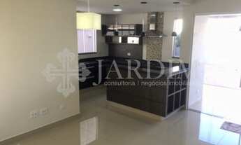 Imagem 5: CASA EM CONDOMÍNIO | SOBRADO