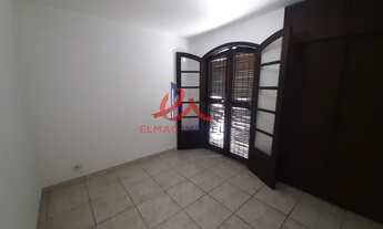 Imagem 7: Casa com 3 quartos à venda na Rua Professor Djalma Bento, Jardim Marajoara, São Paulo