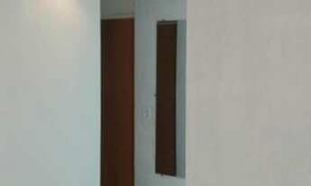 Imagem 4: Cl 106, Apartamento 2qts quitado R$ 105.000, 1° andar!!!