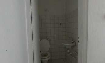 Imagem 4: PROMOÇÃO - ALUGUE ATÉ SEXTA